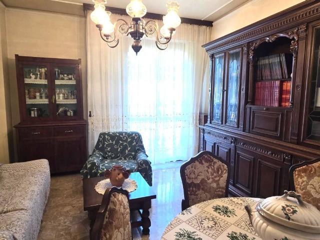 Appartamento in vendita a Casellina, Scandicci