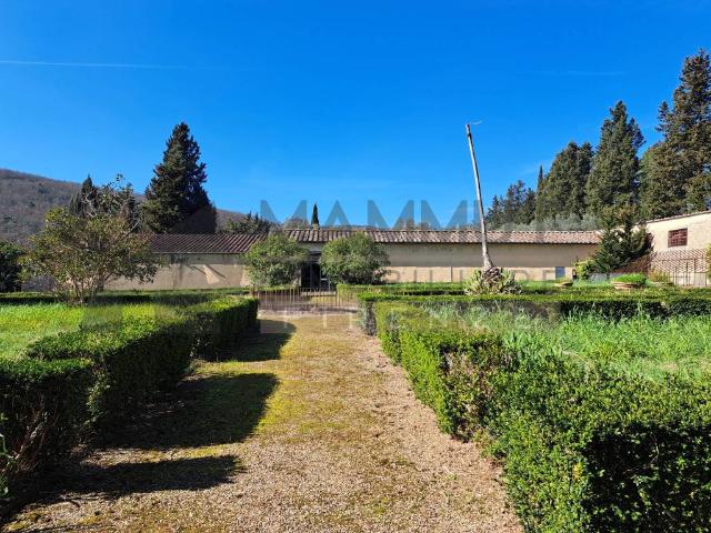 Appartamento in vendita a Scandicci, Toscana