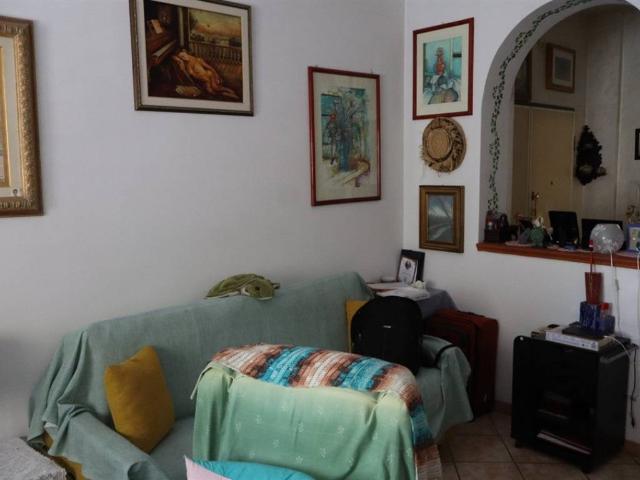 Appartamento in vendita a Casellina, Scandicci