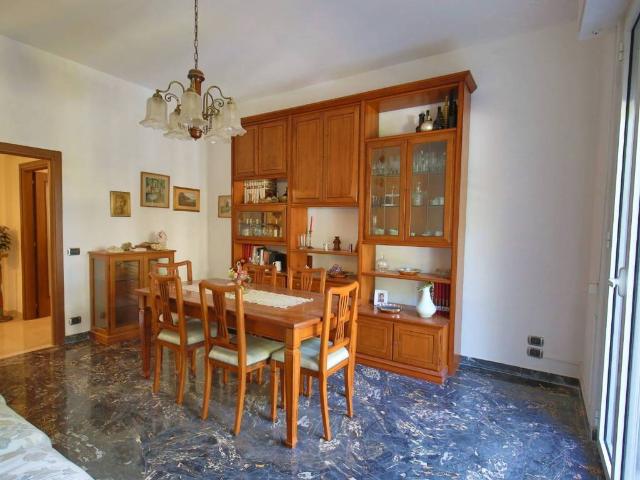Appartamento in vendita a Scandicci Alto, Scandicci