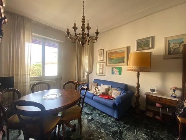 Appartamento in vendita a Scandicci, Toscana