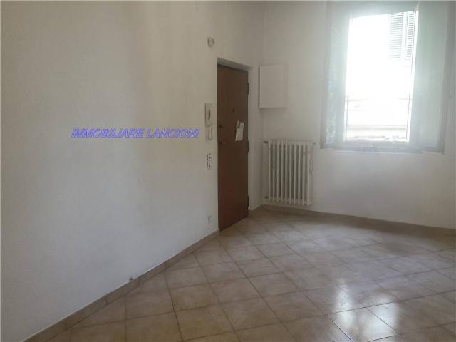 Appartamento in vendita a San Giusto, Scandicci