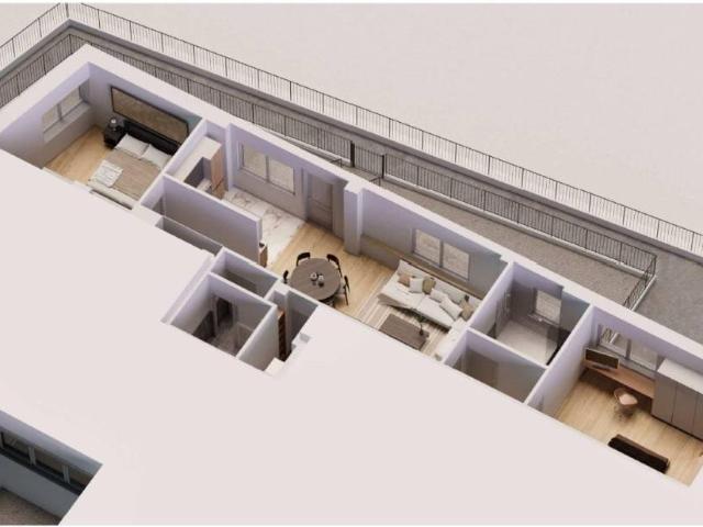 Appartamento in vendita a Casellina, Scandicci