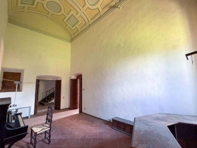 Appartamento in vendita a Scandicci, Toscana