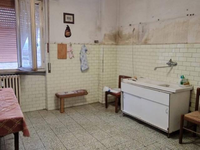 Appartamento in vendita a Scandicci, Toscana