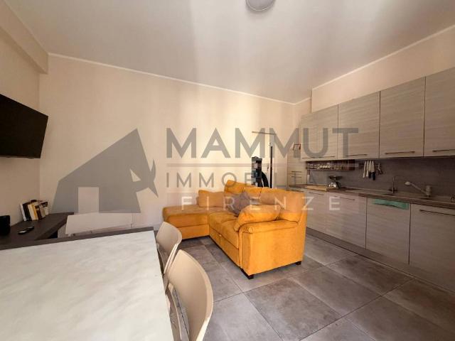 Appartamento in vendita a Casellina, Scandicci