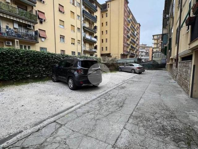 Appartamento in vendita a Quartiere 4, Scandicci