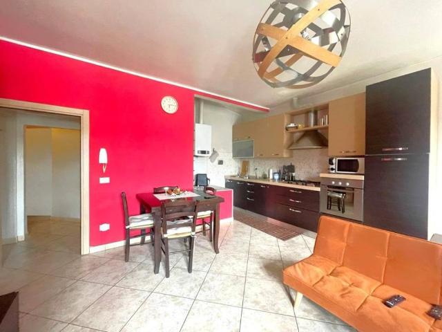 Appartamento in vendita a San Colombano, Scandicci