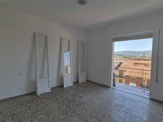Appartamento in vendita a San Giusto, Scandicci