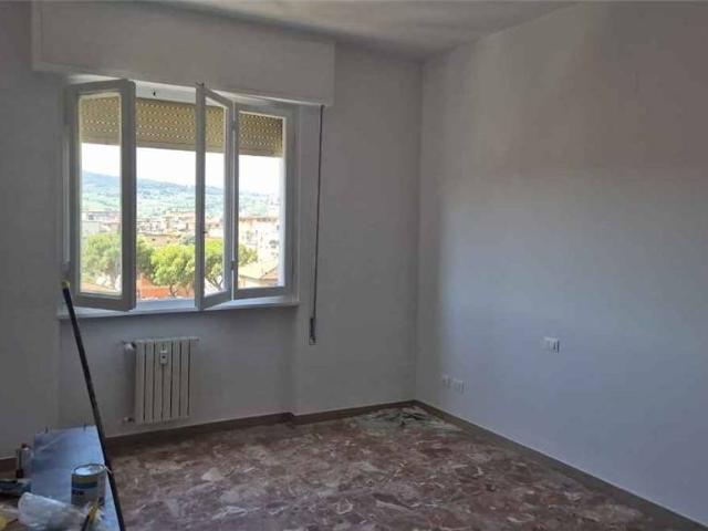 Appartamento in vendita a San Giusto, Scandicci