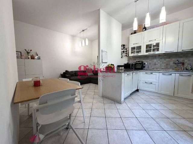 Appartamento in vendita a Scandicci, Toscana