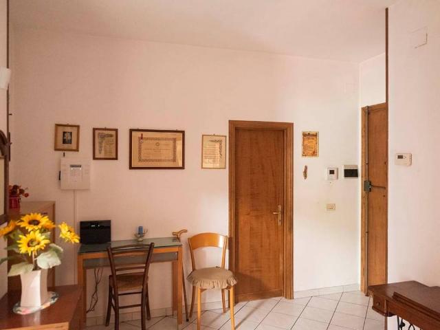 Appartamento in vendita a Vingone, Scandicci