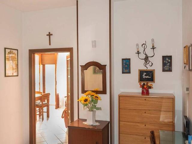 Appartamento in vendita a Vingone, Scandicci