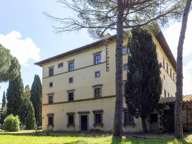 Appartamento in vendita a Scandicci, Toscana