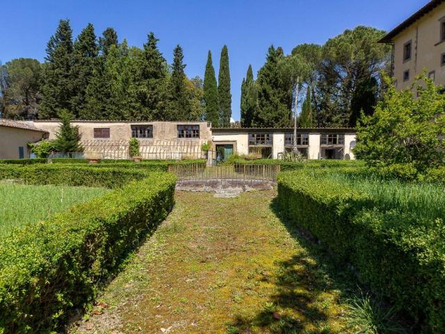 Appartamento in vendita a Scandicci, Toscana