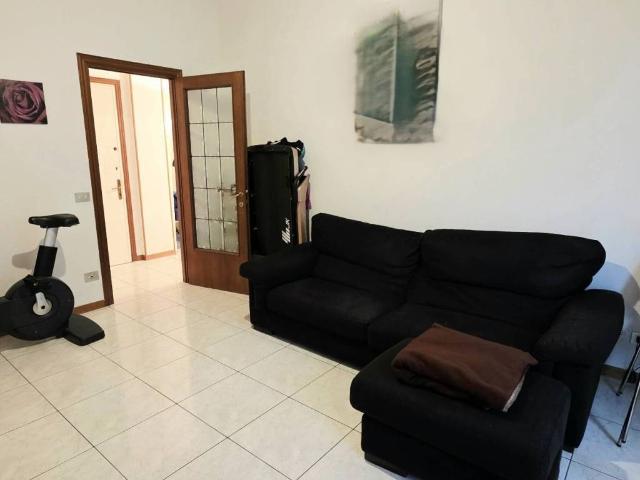 Appartamento in vendita a Vingone, Scandicci