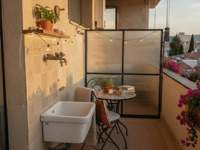 Appartamento in vendita a Casellina, Scandicci