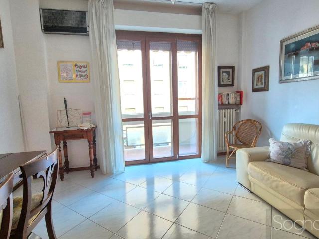 Appartamento in vendita a Casellina, Scandicci