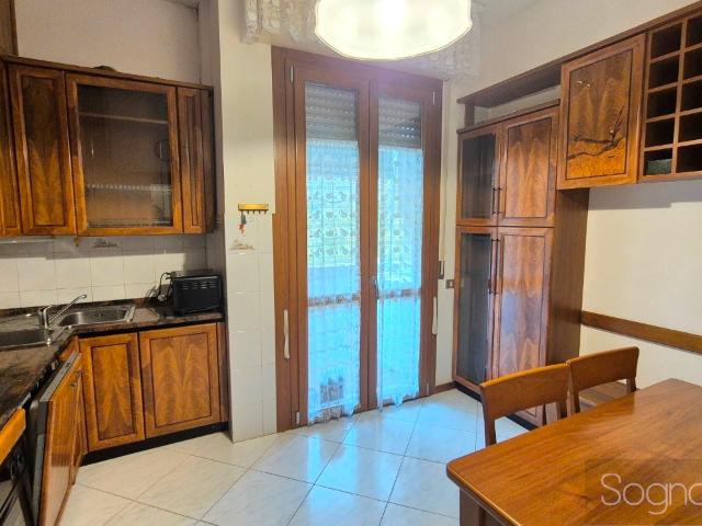 Appartamento in vendita a Vingone, Scandicci