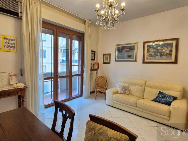 Appartamento in vendita a Vingone, Scandicci