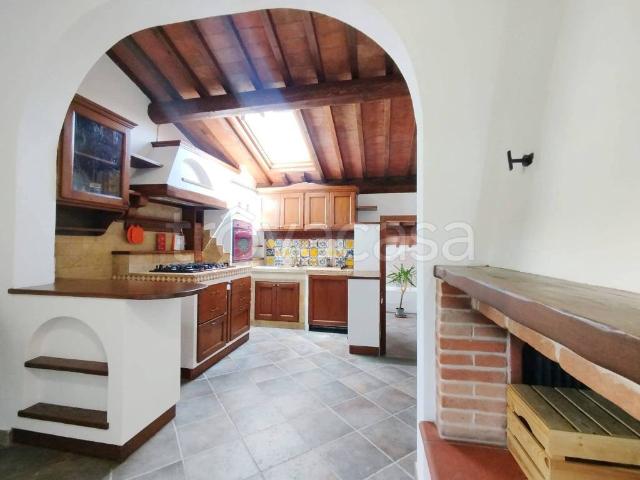 Appartamento in vendita a Castellare, Scandicci