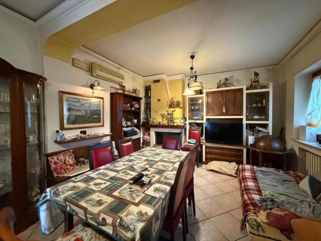 Appartamento in vendita a Casellina, Scandicci