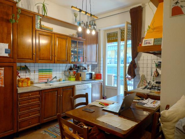 Appartamento in vendita a Vingone, Scandicci