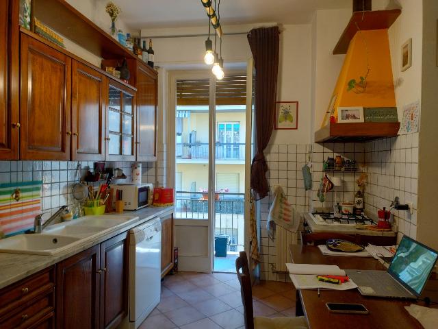 Appartamento in vendita a Vingone, Scandicci