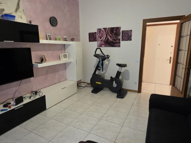 Appartamento in vendita a Vingone, Scandicci