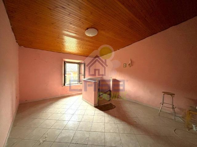 Appartamento in vendita a Scandolara Ravara, Lombardia