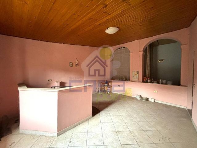 Appartamento in vendita a Scandolara Ravara, Lombardia