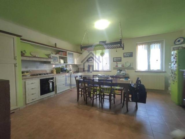 Appartamento in vendita a Scandolara Ravara, Lombardia