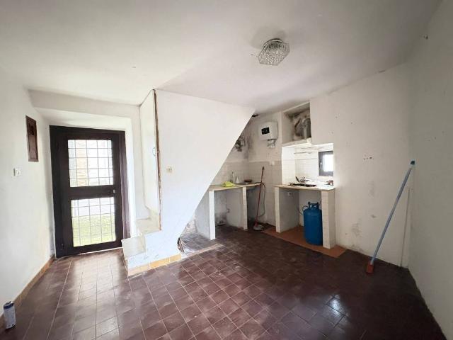 Appartamento in vendita a Scandriglia, Lazio