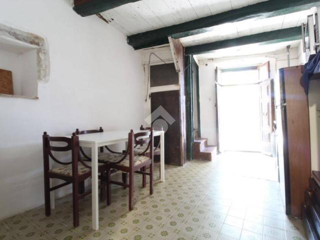 Appartamento in vendita a Scandriglia, Lazio