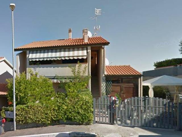 Appartamento in vendita a Preselle, Scansano