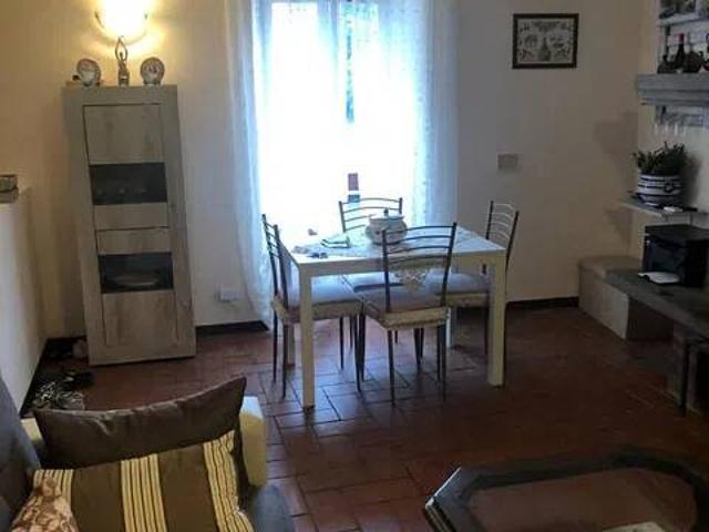 Appartamento in vendita a Scansano, Toscana