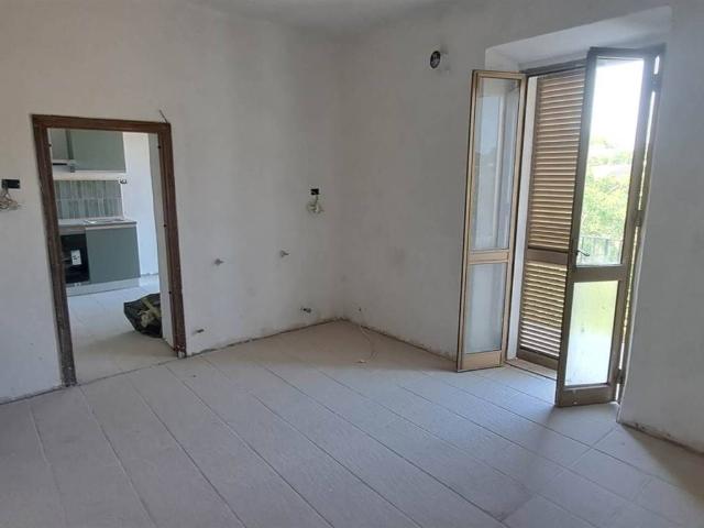 Appartamento in vendita a Scansano, Toscana
