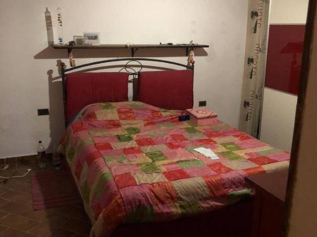 Appartamento in vendita a Scansano, Toscana