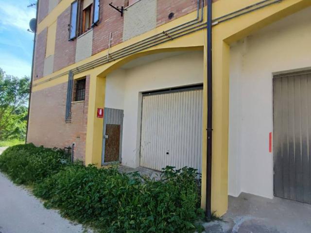Appartamento in vendita a Scansano, Toscana