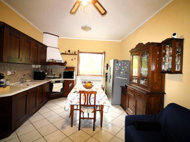 Appartamento in vendita a Scansano, Toscana