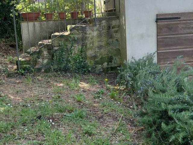 Appartamento in vendita a Scansano, Toscana