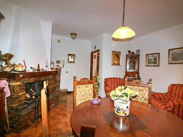 Appartamento in vendita a Scansano, Toscana