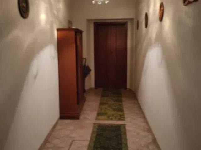 Appartamento in vendita a Scansano, Toscana