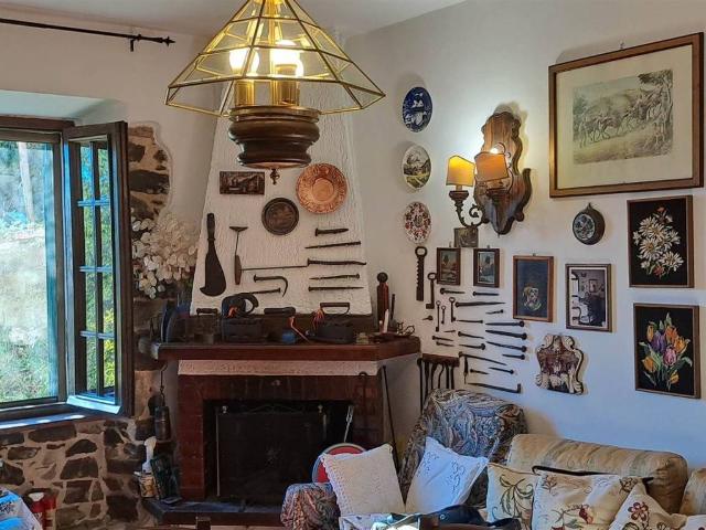 Appartamento in vendita a Scansano, Toscana