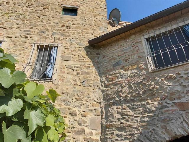 Appartamento in vendita a Scansano, Toscana