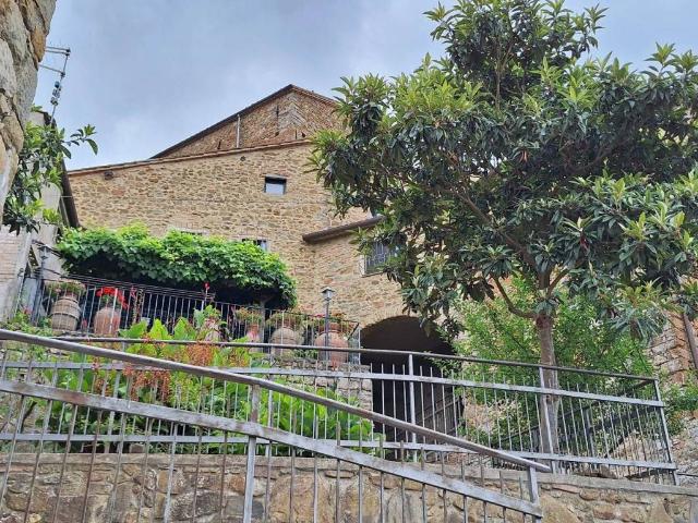 Appartamento in vendita a Scansano, Toscana