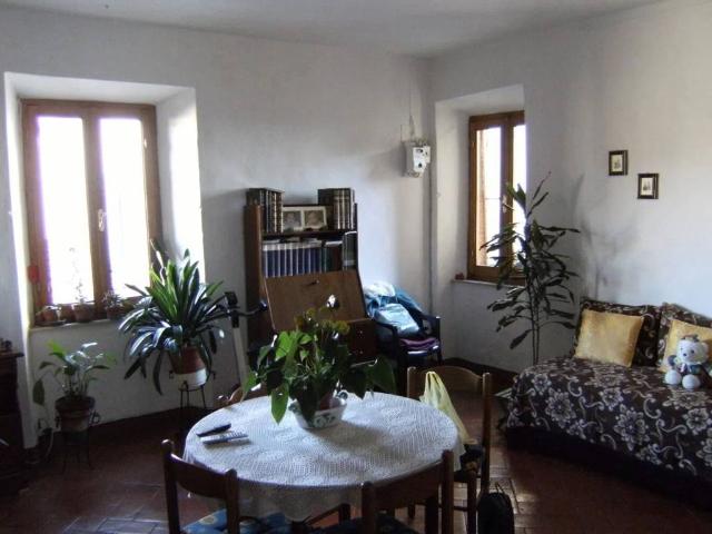 Appartamento in vendita a Scansano, Toscana