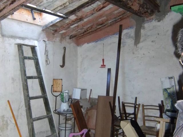 Appartamento in vendita a Scansano, Toscana