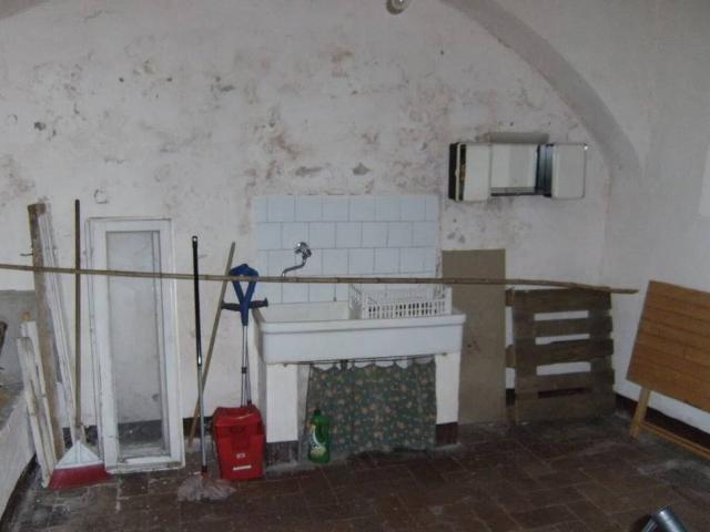 Appartamento in vendita a Scansano, Toscana