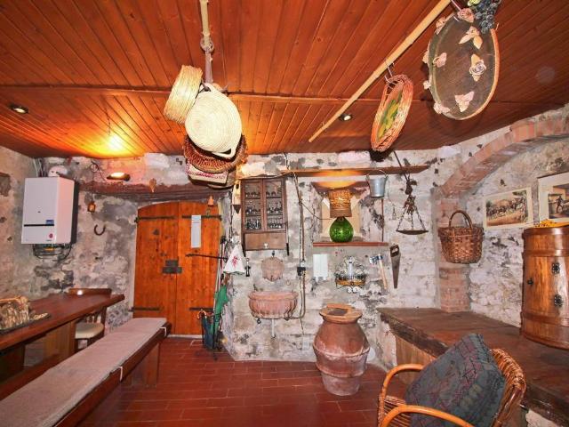 Appartamento in vendita a Scansano, Grosseto